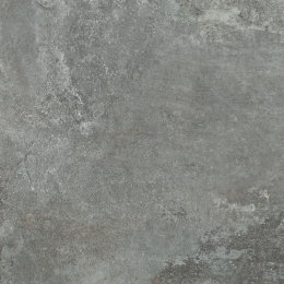 Viva Ceramica 800X800 Heritage Urban Nat Rt  EGMU