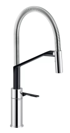 Mikser Nobili HR125300