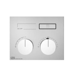Partie externe Gessi 63002