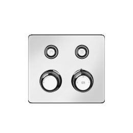 External part  Gessi 65232