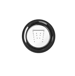 Push-botton plate Gessi SP03292