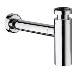 Piège Margaroli 251/L