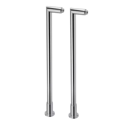 Pilier de sol Margaroli 316