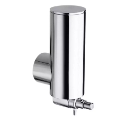 Distributeur de savon Margaroli 360