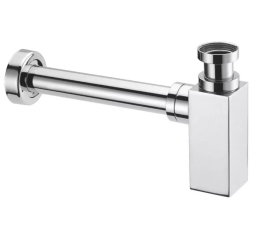 Piège Margaroli 240L