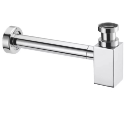 Piège Margaroli 241B