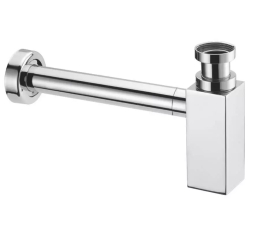 Piège Margaroli 241L