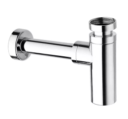 Piège Margaroli 250L