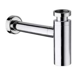 Piège Margaroli 250LS