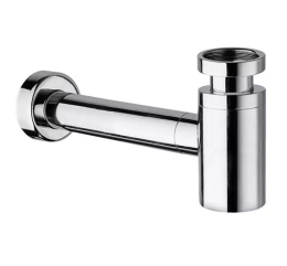 Piège Margaroli 251B