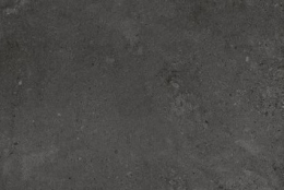 Sant'Agostino Hi.St.Dark 6090 As2 CSAHSDA260