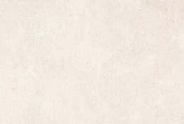 Sant'Agostino Hi.St.Light 6090 As2 CSAHSLI260