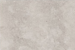 Sant'Agostino Hi.St.Pearl 6090 As2 CSAHSPE260