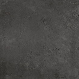 Sant'Agostino Highst.Dark 120120 CSAH12DA12