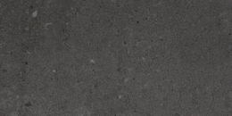 Sant'Agostino Highst.Dark 3060 CSAHSDA130