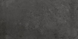 Sant'Agostino Highst.Dark 60120 CSAHS7DA12