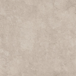 Sant'Agostino Highst.Greige 120120 CSAH12GR12