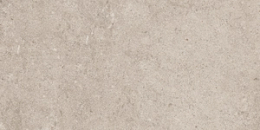 Sant'Agostino Highst.Greige 3060 CSAHSGR130