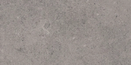 Sant'Agostino Highst.Grey 3060 CSAHSGY130