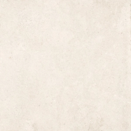 Sant'Agostino Highst.Light 120120 CSAH12LI12