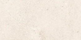 Sant'Agostino Highst.Light 3060 CSAHSLI130