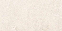 Sant'Agostino Highst.Light 60120 CSAHS7LI12