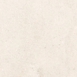 Sant'Agostino Highst.Light 6060 As CSAHS7LS60