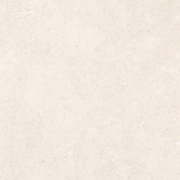 Sant'Agostino Highst.Light 9090 CSAHS7LI90