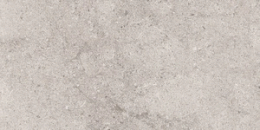 Sant'Agostino Highst.Pearl 3060 CSAHSPE130