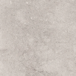 Sant'Agostino Highst.Pearl 6060 As CSAHS7PS60