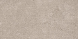 Sant'Agostino Highst.Rig.Gre.60120 CSAHS7RG12