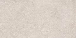 Sant'Agostino Highst.Rig.Lig.60120 CSAHS7RL12