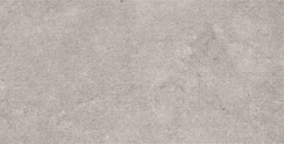 Sant'Agostino Highst.Rig.Pea.60120 CSAHS7RP12