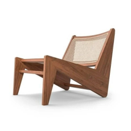 Armchair Cassina Kangaroo