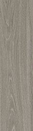 Marazzi Homy Grey MAYF