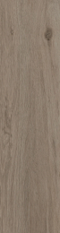 Marazzi Homy Taupe M9QV