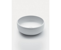 Washbasin Falper Honey WD1