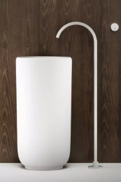 Washbasin Falper Honey WD3