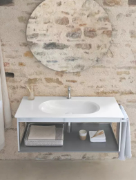 Lavabo Catalano Horizon HORIZON100
