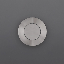 Button CEADESIGN PUL09