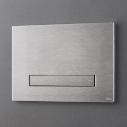 Plate for dual flush CEADESIGN PLA19