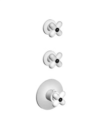 Miscelatore Fantini 0602B