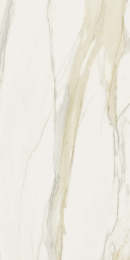 Florim Rex I Classici Cal.Gold 6Mm Glossy 120X240Re 750682