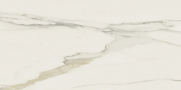 Florim Rex I Classici Cal.Gold Glossy 30X60 Ret 754469