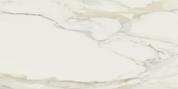 Florim Rex I Classici Cal.Gold Glossy 60X120 Ret 750714