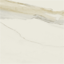 Florim Rex I Classici Cal.Gold Matte 60X60 Ret 753298