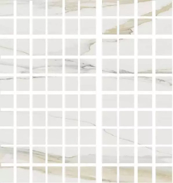 Florim Rex I Classici Cal.Gold Mos.3D Mix 3X3 750710