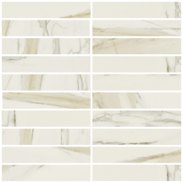 Florim Rex I Classici Cal.Gold Mos.3X15 Matte 753299