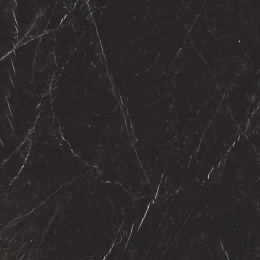 Florim Rex I Classici Marquinia 6Mm Glossy 120X120R 750884