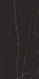 Florim Rex I Classici Marquinia 6Mm Glossy 120X240R 750885